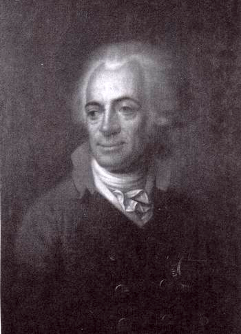 Charles-Louis-Frédéric de Mecklembourg-Strelitz
